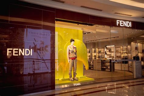 fendi kuala lumpur|Fendi online.